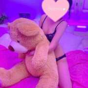 ヒメ日記 2025/07/24 11:42 投稿 麻夢‐まゆ‐ 人妻倶楽部 花椿北上店