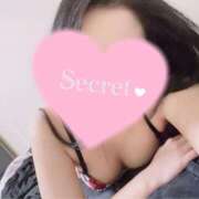 ヒメ日記 2025/07/26 10:42 投稿 麻夢‐まゆ‐ 人妻倶楽部 花椿北上店