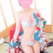 ヒメ日記 2025/07/26 20:42 投稿 麻夢‐まゆ‐ 人妻倶楽部 花椿北上店