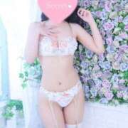 ヒメ日記 2025/08/15 13:02 投稿 麻夢‐まゆ‐ 人妻倶楽部 花椿北上店