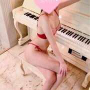 ヒメ日記 2025/08/16 17:22 投稿 麻夢‐まゆ‐ 人妻倶楽部 花椿北上店