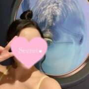 ヒメ日記 2025/08/17 10:21 投稿 麻夢‐まゆ‐ 人妻倶楽部 花椿北上店