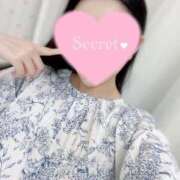 ヒメ日記 2025/08/18 19:12 投稿 麻夢‐まゆ‐ 人妻倶楽部 花椿北上店