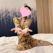 ヒメ日記 2025/08/19 10:04 投稿 麻夢‐まゆ‐ 人妻倶楽部 花椿北上店