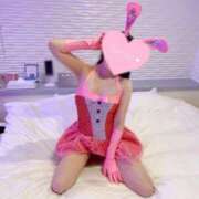 ヒメ日記 2025/10/24 20:22 投稿 麻夢‐まゆ‐ 人妻倶楽部 花椿北上店