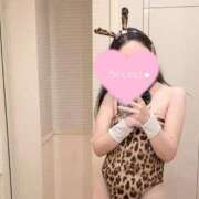 ヒメ日記 2025/10/26 10:03 投稿 麻夢‐まゆ‐ 人妻倶楽部 花椿北上店