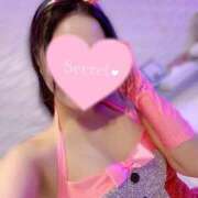 ヒメ日記 2025/10/29 10:03 投稿 麻夢‐まゆ‐ 人妻倶楽部 花椿北上店