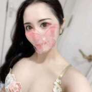 ヒメ日記 2025/11/21 13:02 投稿 麻夢‐まゆ‐ 人妻倶楽部 花椿北上店