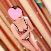 麻夢‐まゆ‐ 💓恋人空間👫💞 人妻倶楽部 花椿北上店