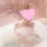 麻夢‐まゆ‐ 週初めは？💗 人妻倶楽部 花椿北上店