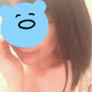 ヒメ日記 2025/07/19 09:47 投稿 夏川 華恋人(カレント)