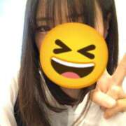 ヒメ日記 2025/07/20 14:10 投稿 夏川 華恋人(カレント)