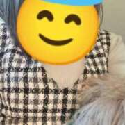 ヒメ日記 2025/08/18 23:10 投稿 夏川 華恋人(カレント)