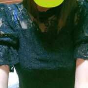 ヒメ日記 2025/08/26 17:51 投稿 夏川 華恋人(カレント)