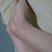 ヒメ日記 2025/09/01 10:13 投稿 夏川 華恋人(カレント)