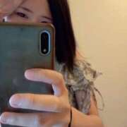 ヒメ日記 2025/12/12 09:35 投稿 夏川 華恋人(カレント)