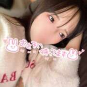 ヒメ日記 2025/07/17 22:23 投稿 つき シルクハット