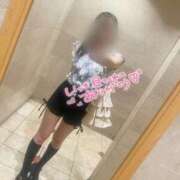 ヒメ日記 2025/07/20 19:53 投稿 つき シルクハット