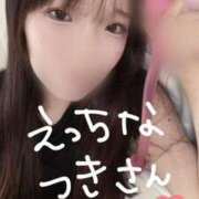 ヒメ日記 2025/07/24 14:06 投稿 つき シルクハット