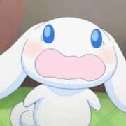 ヒメ日記 2025/07/29 18:37 投稿 つき シルクハット