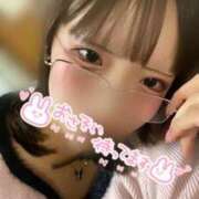 ヒメ日記 2025/07/30 19:09 投稿 つき シルクハット