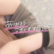 ヒメ日記 2025/08/12 19:39 投稿 つき シルクハット