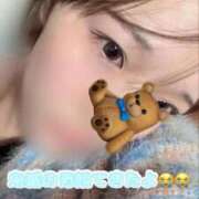 ヒメ日記 2025/10/21 18:31 投稿 つき シルクハット