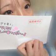 ヒメ日記 2025/10/30 22:17 投稿 つき シルクハット