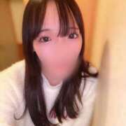 ヒメ日記 2025/11/09 17:47 投稿 つき シルクハット