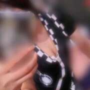 つき 人肌恋しい季節(՞꜆ .ˬ.՞)꜆🎶 シルクハット