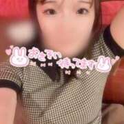 つき 濡れてますいますよ🎶 シルクハット