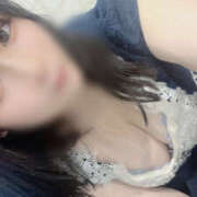 ヒメ日記 2025/07/17 15:15 投稿 榊あやの DEEPS成田店