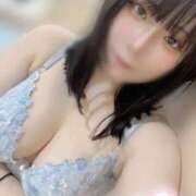 ヒメ日記 2025/07/20 23:35 投稿 榊あやの DEEPS成田店