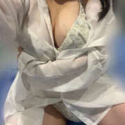 ヒメ日記 2025/07/24 09:45 投稿 榊あやの DEEPS成田店