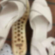 ヒメ日記 2025/07/24 16:55 投稿 榊あやの DEEPS成田店