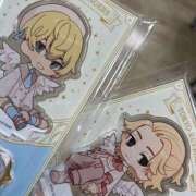 ヒメ日記 2025/08/01 16:09 投稿 榊あやの DEEPS成田店