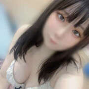 ヒメ日記 2025/08/04 16:35 投稿 榊あやの DEEPS成田店