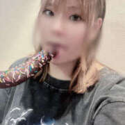 ヒメ日記 2025/08/10 16:45 投稿 榊あやの DEEPS成田店