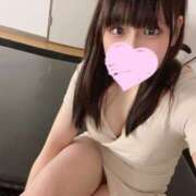 ヒメ日記 2025/08/14 11:05 投稿 榊あやの DEEPS成田店