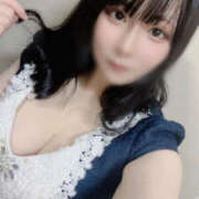 ヒメ日記 2025/08/14 19:05 投稿 榊あやの DEEPS成田店