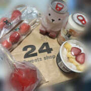 ヒメ日記 2025/08/15 17:55 投稿 榊あやの DEEPS成田店