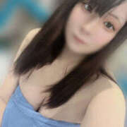 ヒメ日記 2025/08/17 14:06 投稿 榊あやの DEEPS成田店