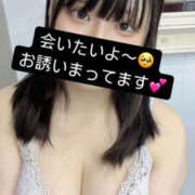 ヒメ日記 2025/08/17 22:15 投稿 榊あやの DEEPS成田店