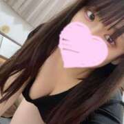 ヒメ日記 2025/08/19 08:37 投稿 榊あやの DEEPS成田店