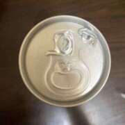 ヒメ日記 2025/08/19 14:45 投稿 榊あやの DEEPS成田店