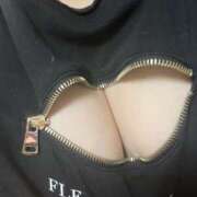 ヒメ日記 2025/09/16 17:25 投稿 榊あやの DEEPS成田店