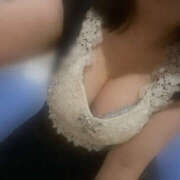 ヒメ日記 2025/09/22 18:25 投稿 榊あやの DEEPS成田店