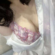 ヒメ日記 2025/09/23 18:45 投稿 榊あやの DEEPS成田店