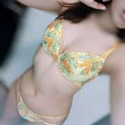 ヒメ日記 2025/07/19 10:51 投稿 青砥 ちなつ TOKYO SPA COLLECTION