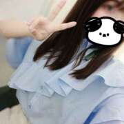 ヒメ日記 2025/07/19 23:14 投稿 青砥 ちなつ TOKYO SPA COLLECTION